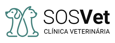 SOSVet CLINICA VETERINÁRIA
